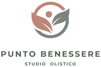 Foto di Emanuele Iotti