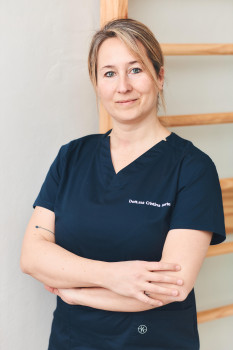 Foto di Cristina Forte