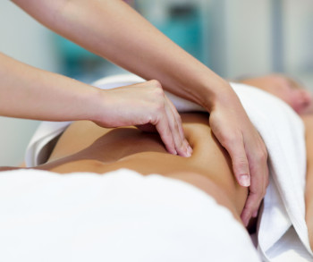 Logo di Dott.ssa Cristina Forte