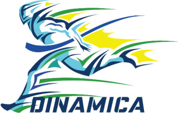 Logo di Dr. Alessandro Lorusso //  Fisioterapista - Osteopata