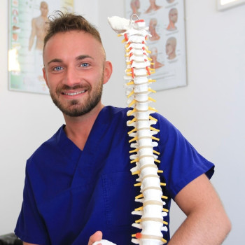 Foto di Danilo Marzorati