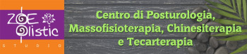 Logo di BERETTA PAOLO