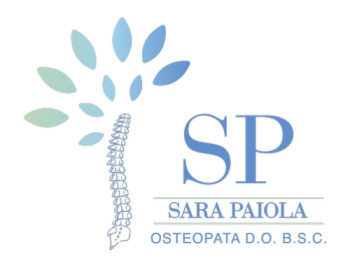 Foto di Sara Paiola Osteopata