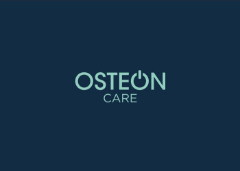 Logo di Ludovica Ferrazza - Osteoncare