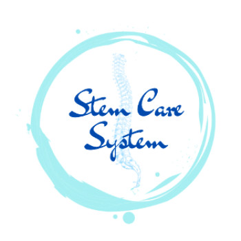 Logo di STUDIO MEDICO STEM CARE SYSTEM