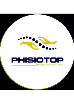 Foto di Gioacchino Tesoro