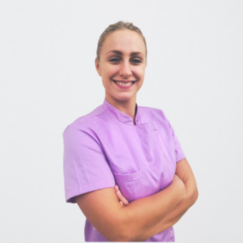 Foto di Valentina Berton