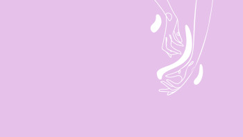 Logo di Valentina Berton Osteopata