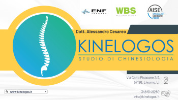 Logo di Dott. Alessandro Cesareo