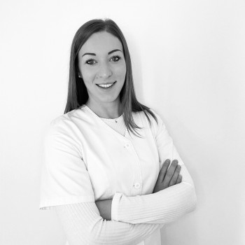 Foto di Alice Sartori