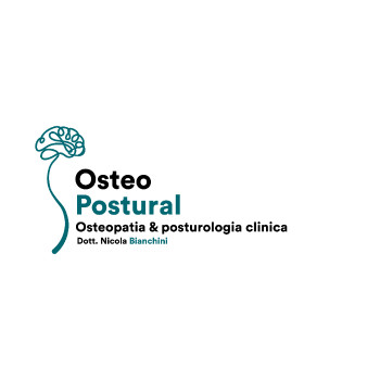 Foto di Nicola Bianchini