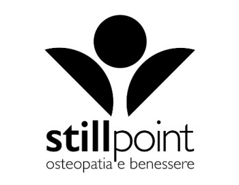 Logo di Still Point - Osteopatia e Benessere