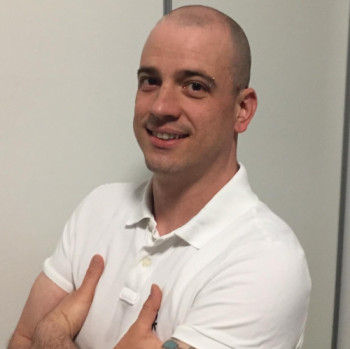 Foto di Andrea Beretta