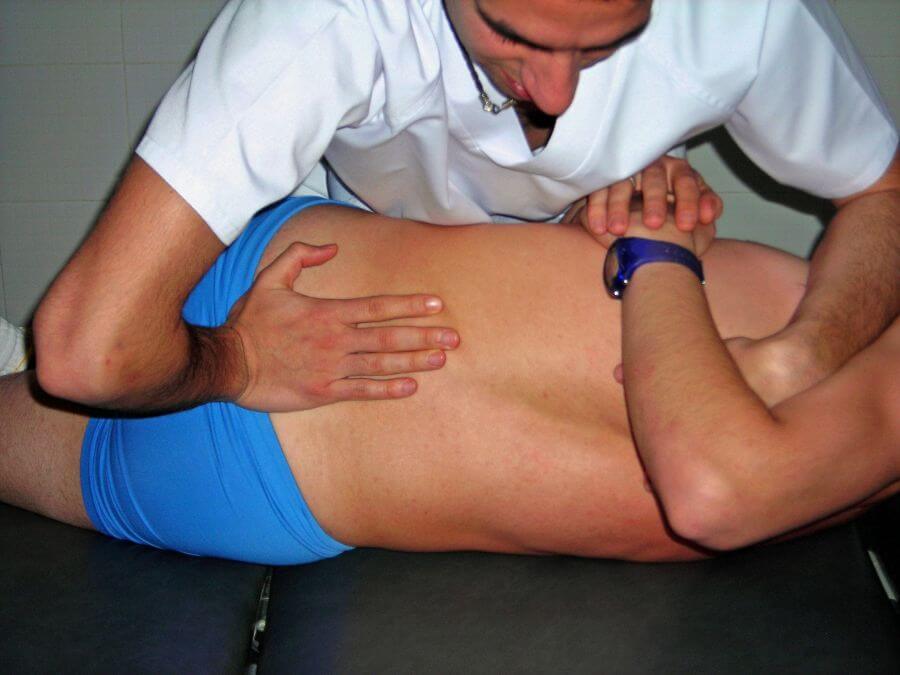 Riconoscimento dell'osteopatia in Italia: cosa significa per pazienti e professionisti